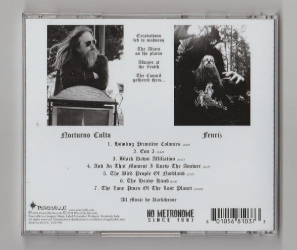 Heartland Records