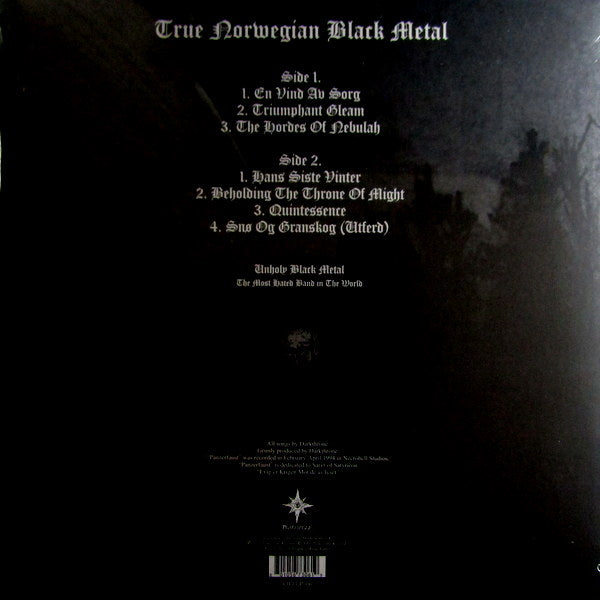 Heartland Records