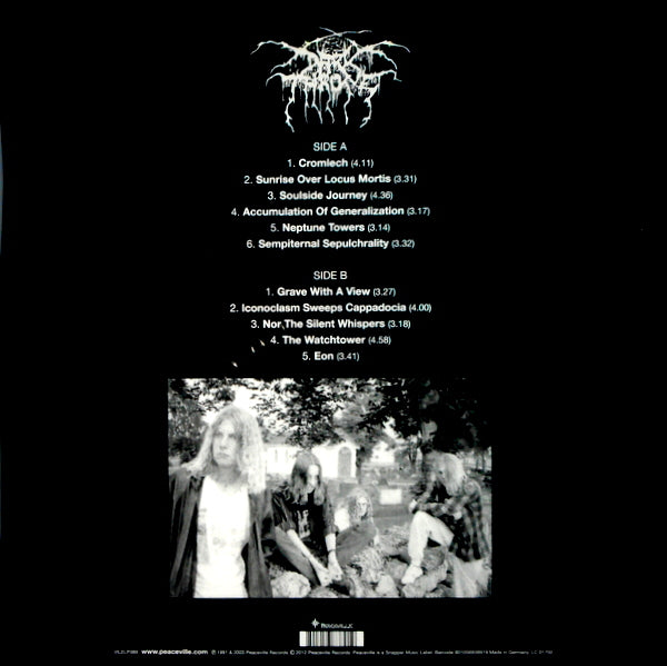 Heartland Records
