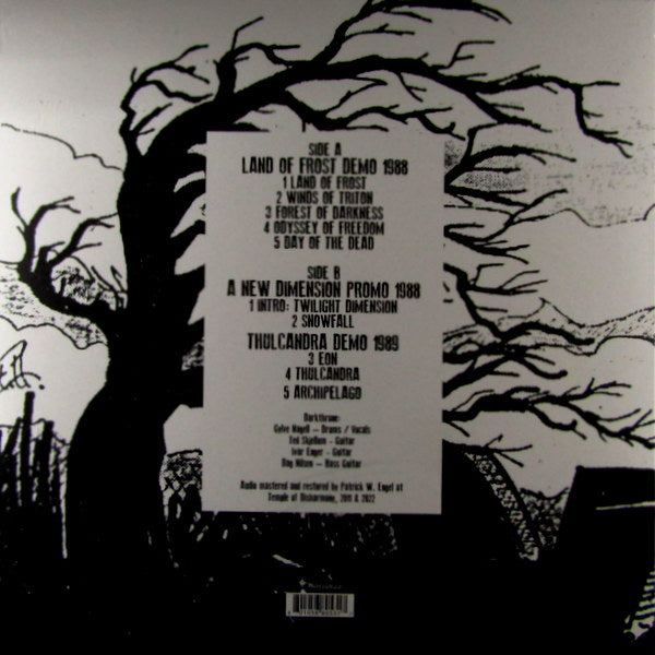Heartland Records