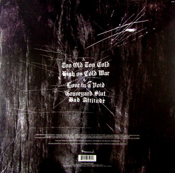 Heartland Records