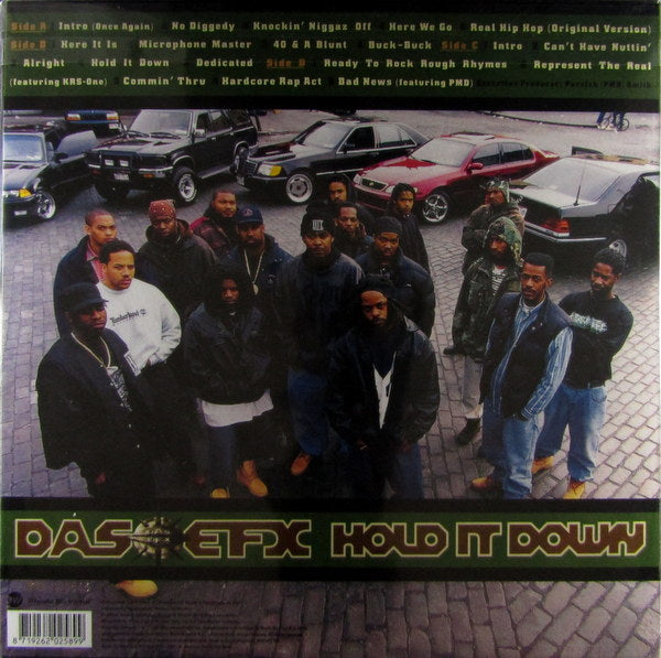 Heartland Records