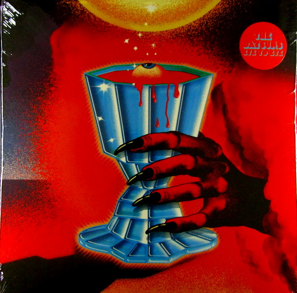 Heartland Records