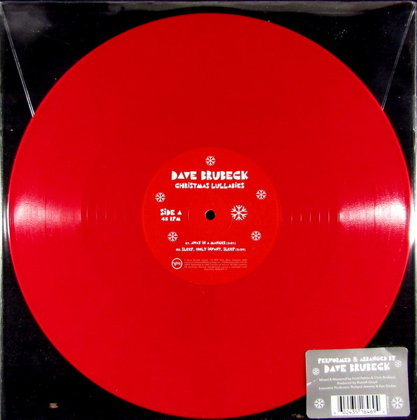 Heartland Records