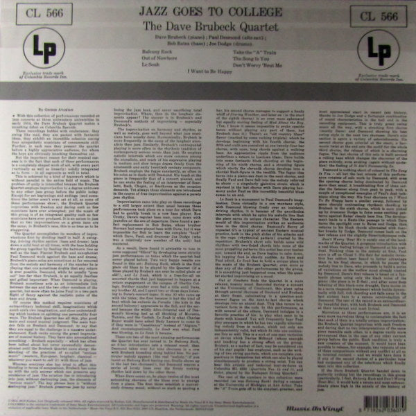 Heartland Records