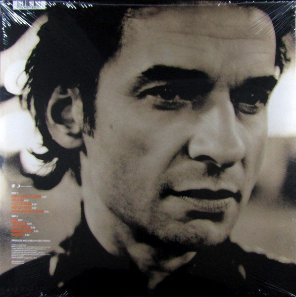 Heartland Records