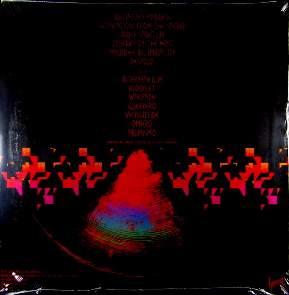 Heartland Records