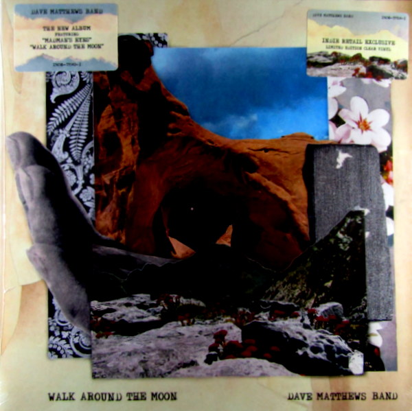 Heartland Records