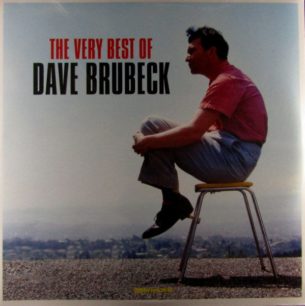 The Very Best Of