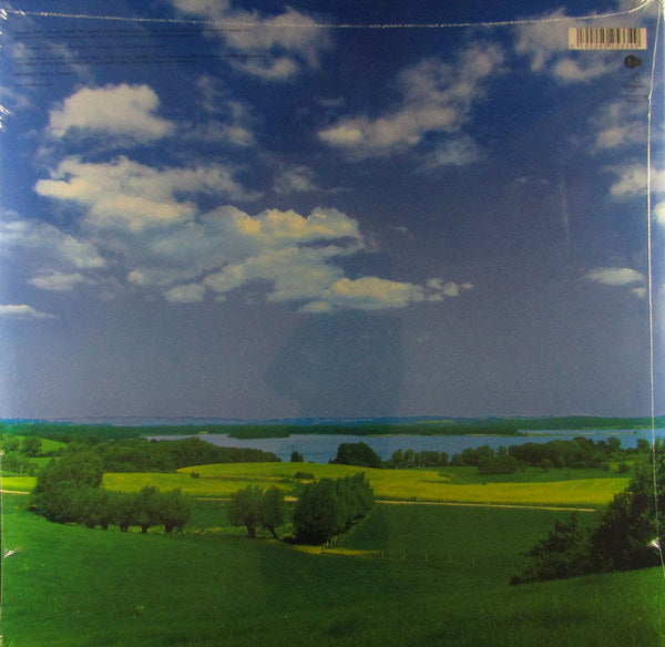 Heartland Records