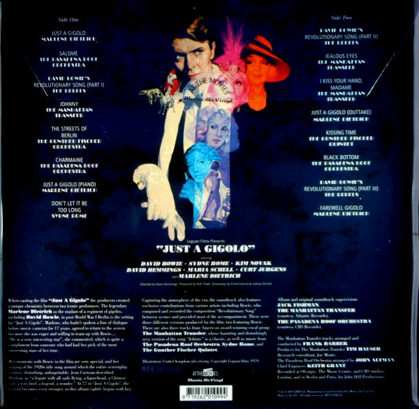 Heartland Records