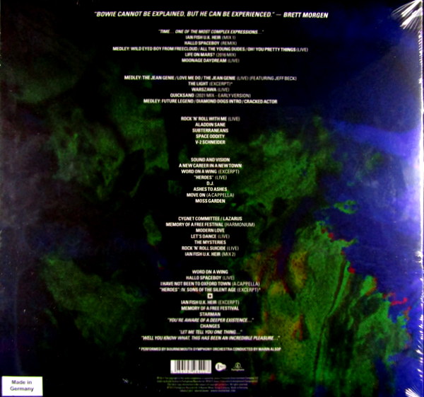 Heartland Records