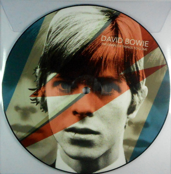 that's a promise - pic disc