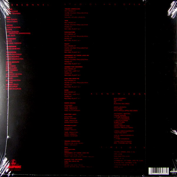 Heartland Records