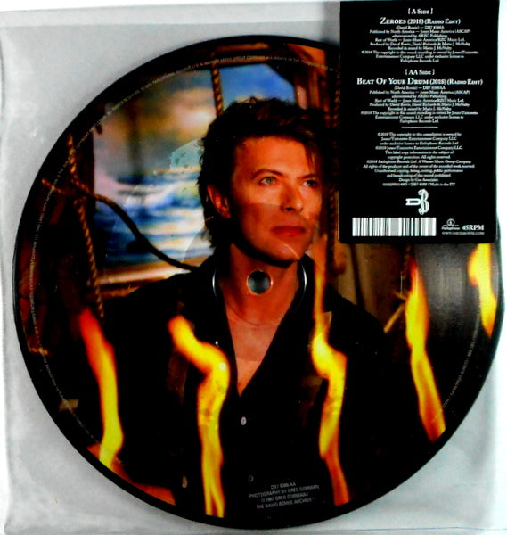 Heartland Records