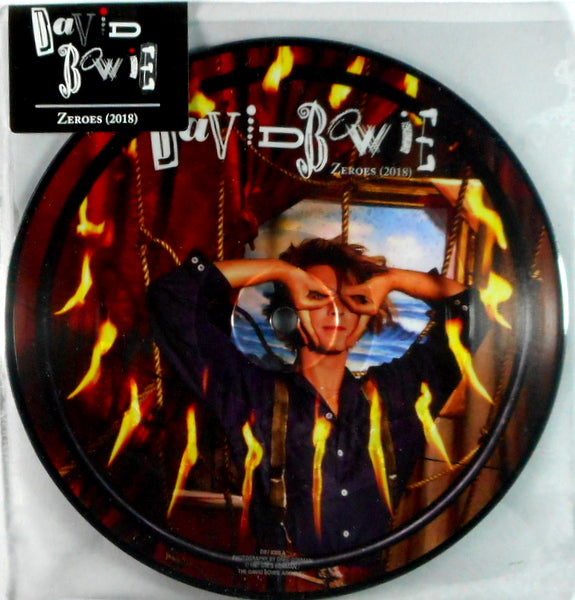 Heartland Records