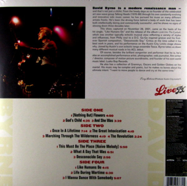 Heartland Records