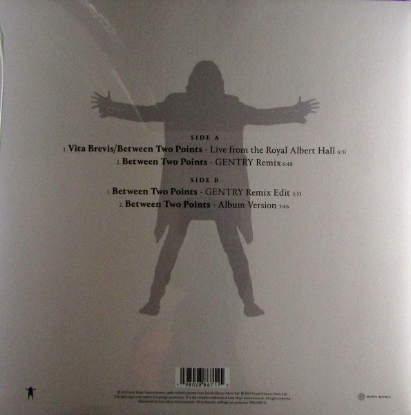 Heartland Records