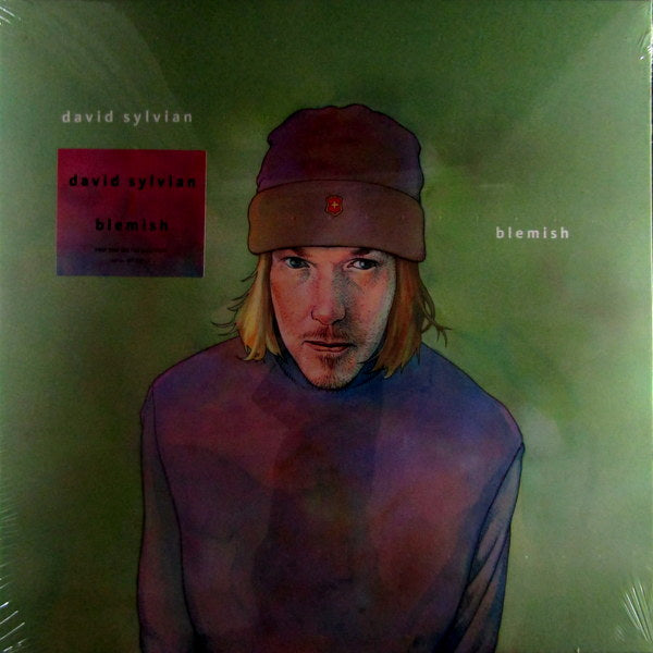 Heartland Records