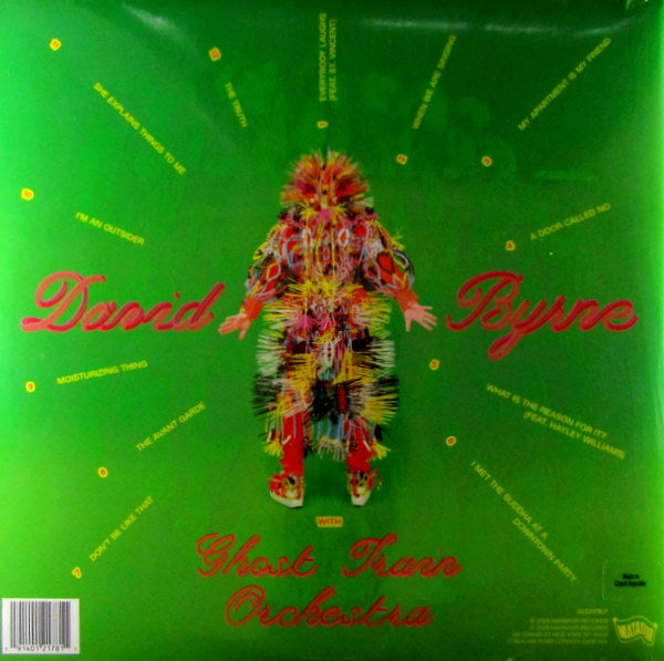 Heartland Records