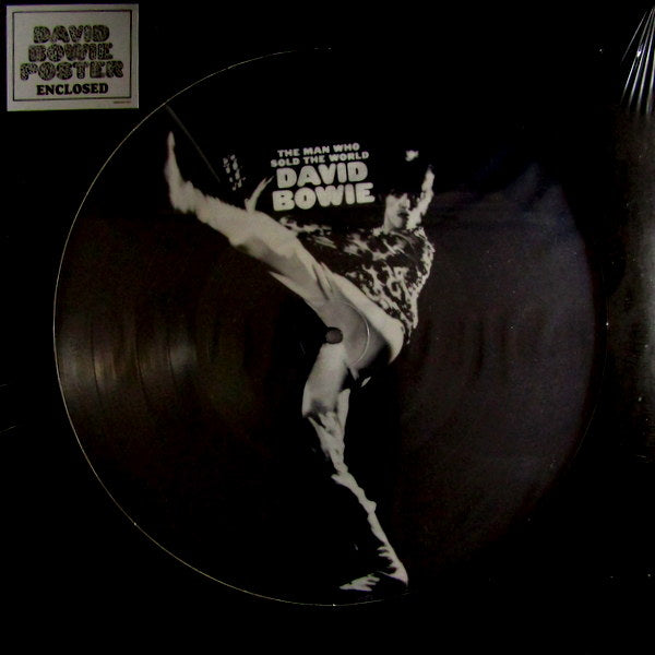 Heartland Records