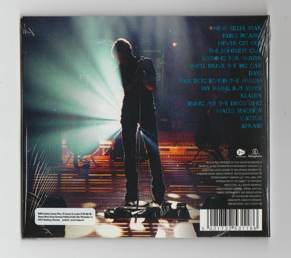 Heartland Records