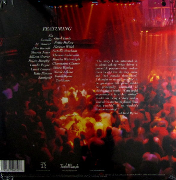 Heartland Records