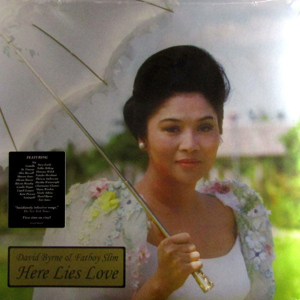 Heartland Records