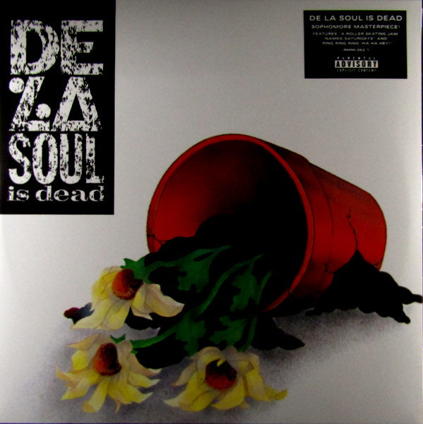 Heartland Records