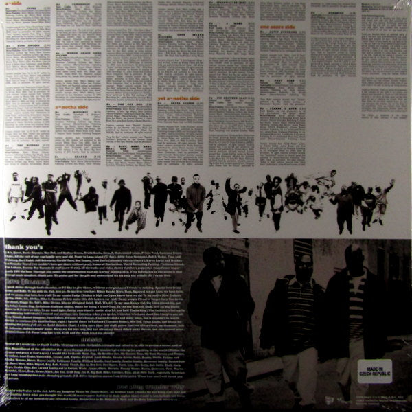 Heartland Records