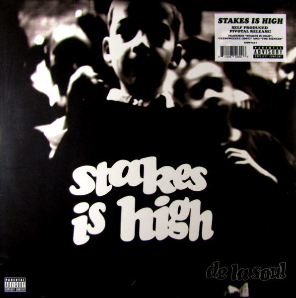 Heartland Records