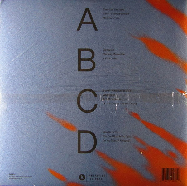 Heartland Records
