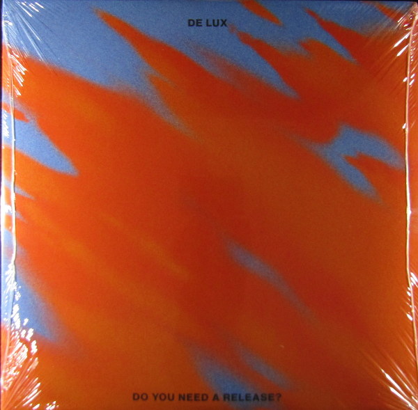 Heartland Records