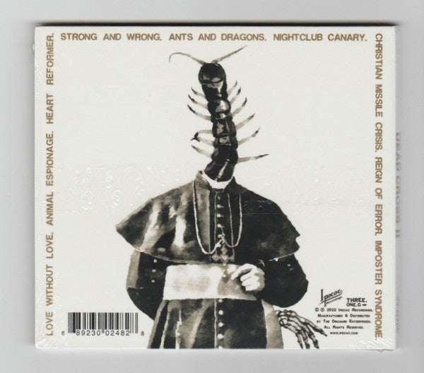 Heartland Records
