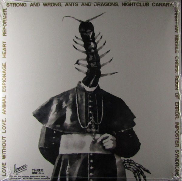Heartland Records