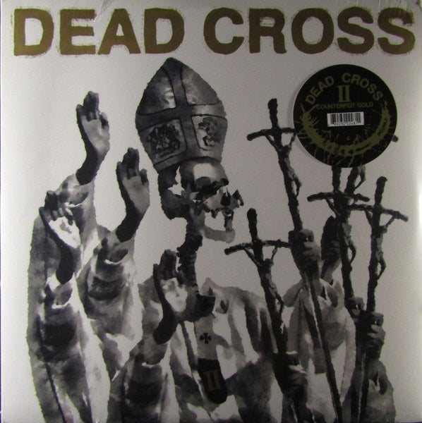 Heartland Records