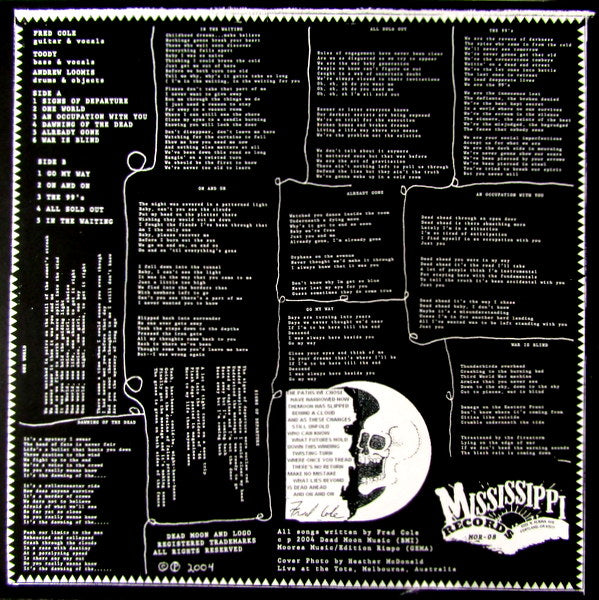 Heartland Records