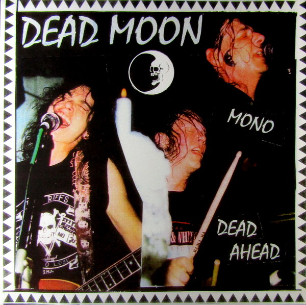 Heartland Records