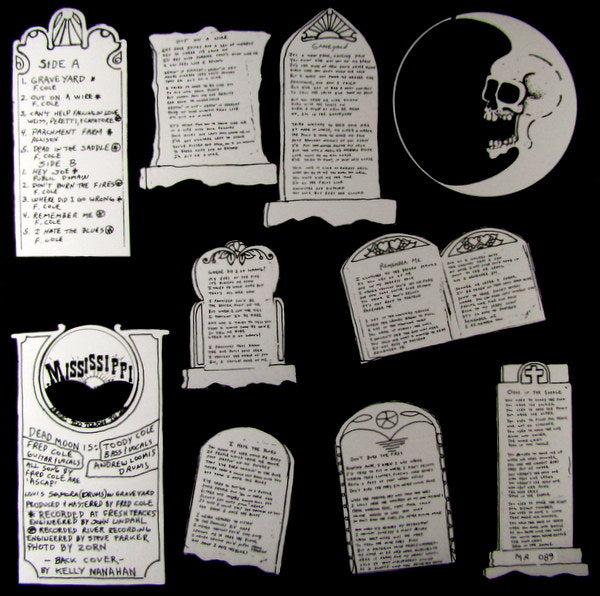 Heartland Records