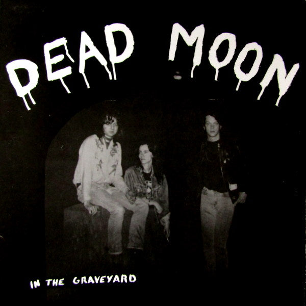 Heartland Records