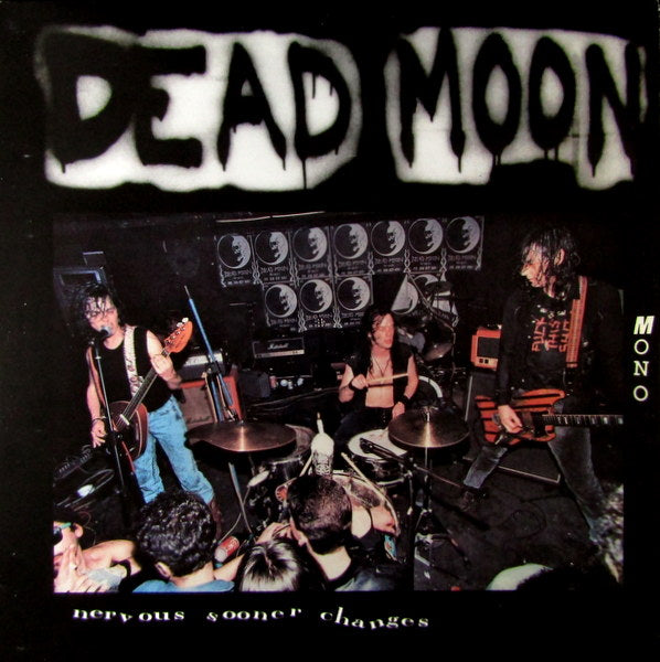 Heartland Records