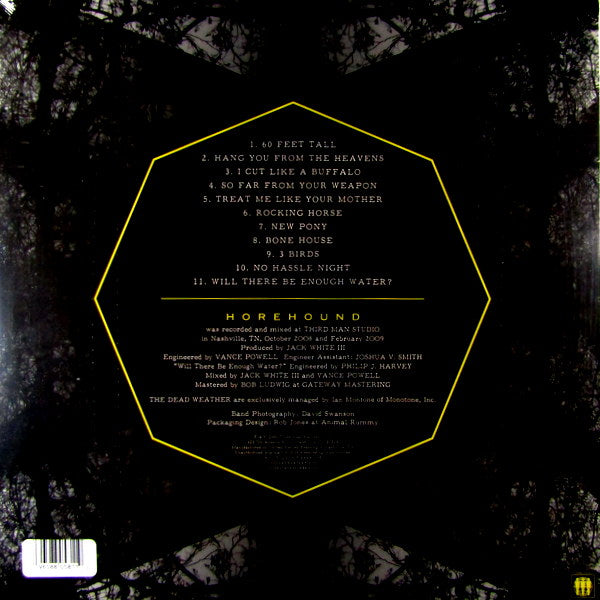Heartland Records
