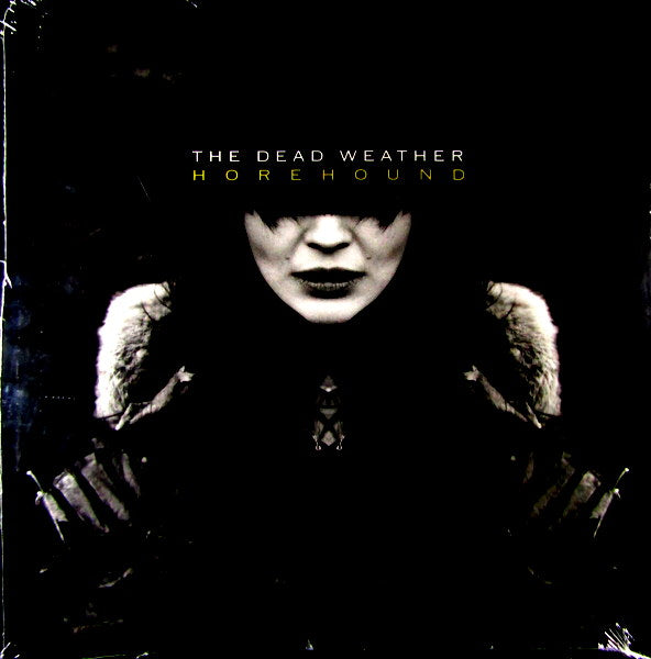 Heartland Records