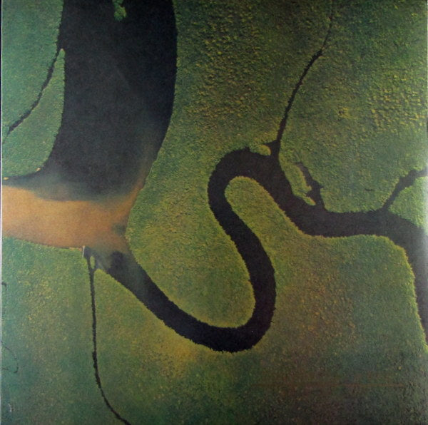 The Serpent's Egg