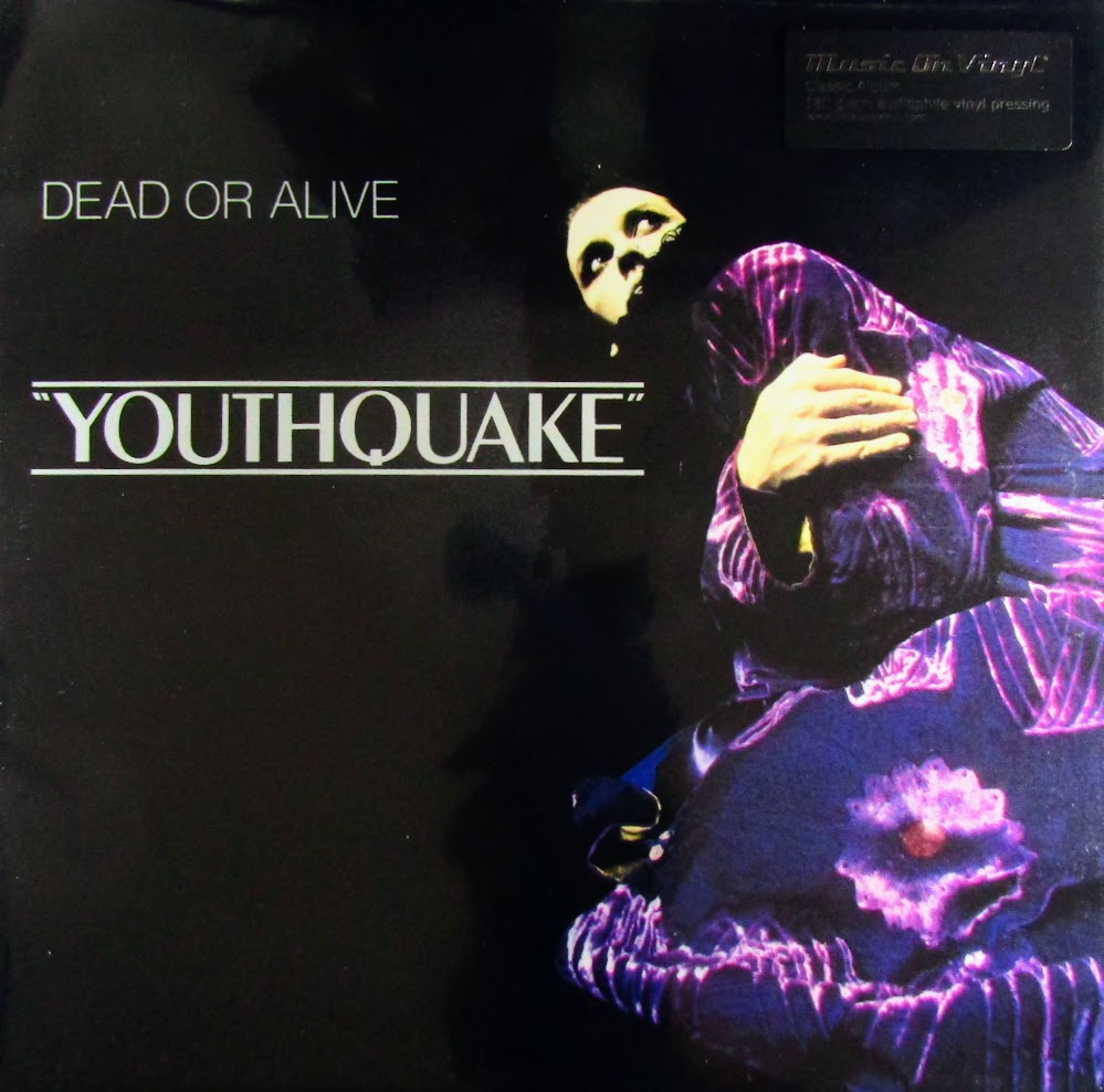 Youthquake