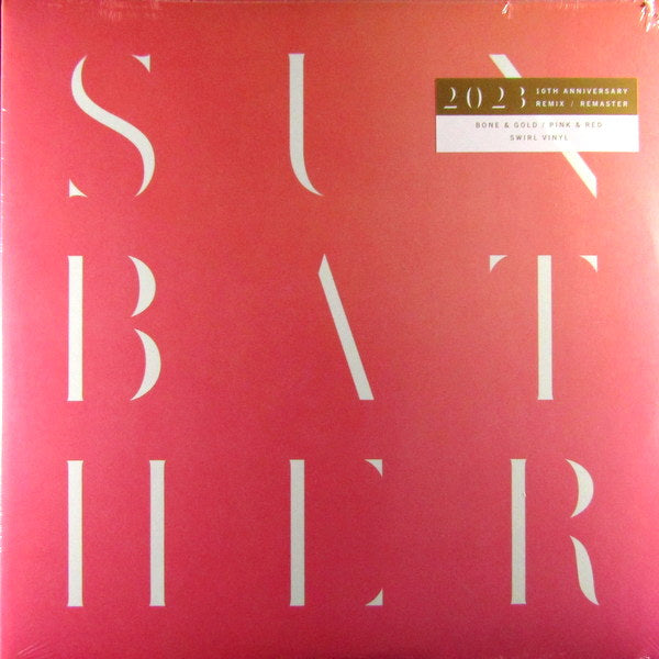 Heartland Records