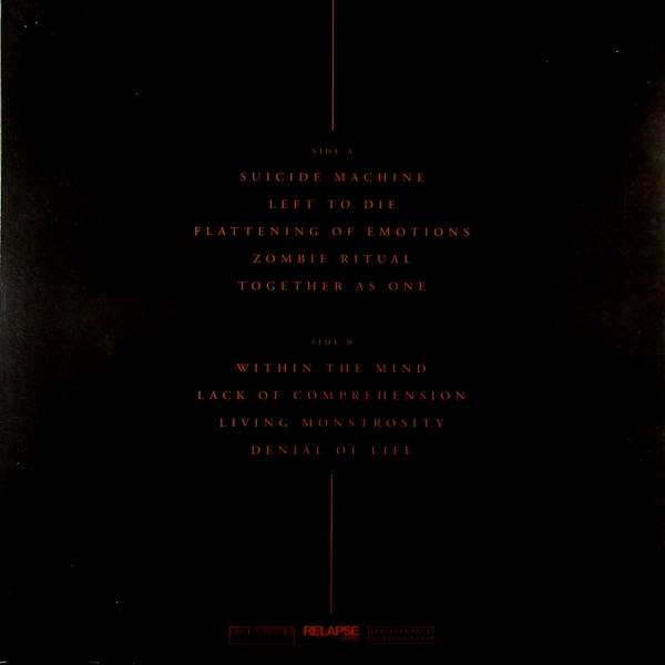 Heartland Records