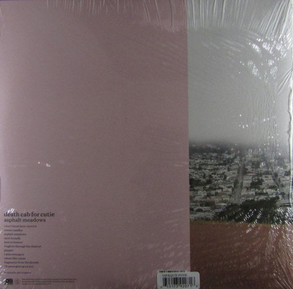 Heartland Records