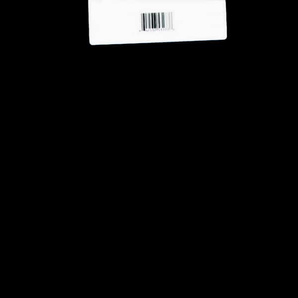 DEATH GRIPS no love deep web LP