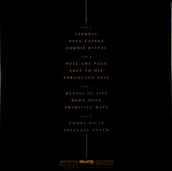 Heartland Records